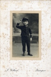 /medias/customer_2/NUMERISATION_2025/45 Fi Collection Pierre Allier/45_Fi_356_jpg_/0_0.jpg